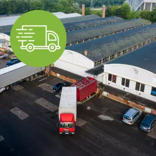 MIRLAND BÚTOR Bonyhád - Divian konyhabútor